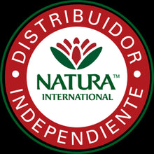Load image into Gallery viewer, Natura International - Silver Defense (8 fl. oz.) | The Silver shield of your body

